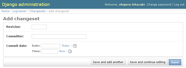 ../images/django-admin-models-new.png