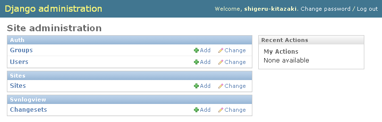 ../images/django-admin-top.png