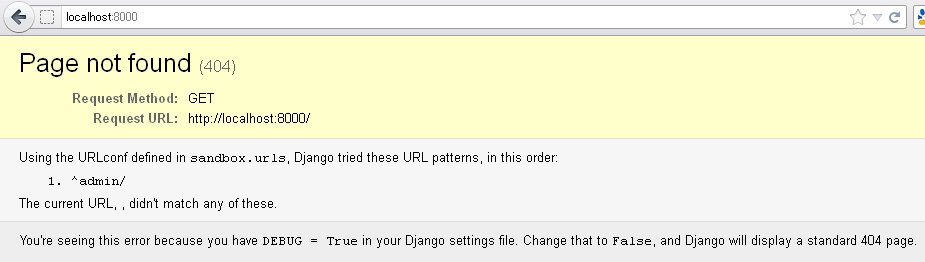 ../images/django-page-not-found.png