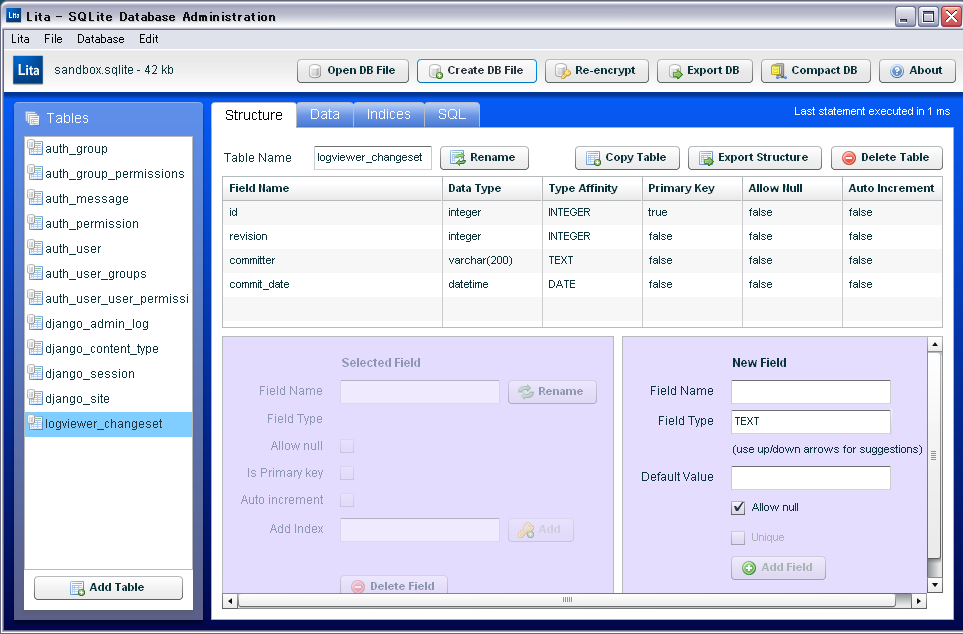 ../images/django-table-created.png