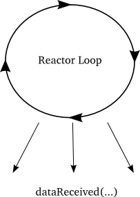 _images/p20_reactor-2.png