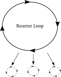 _images/p20_reactor-3.png